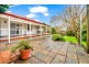 4 Chambers Street, East Maitland NSW 2323