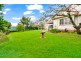 4 Chambers Street, East Maitland NSW 2323
