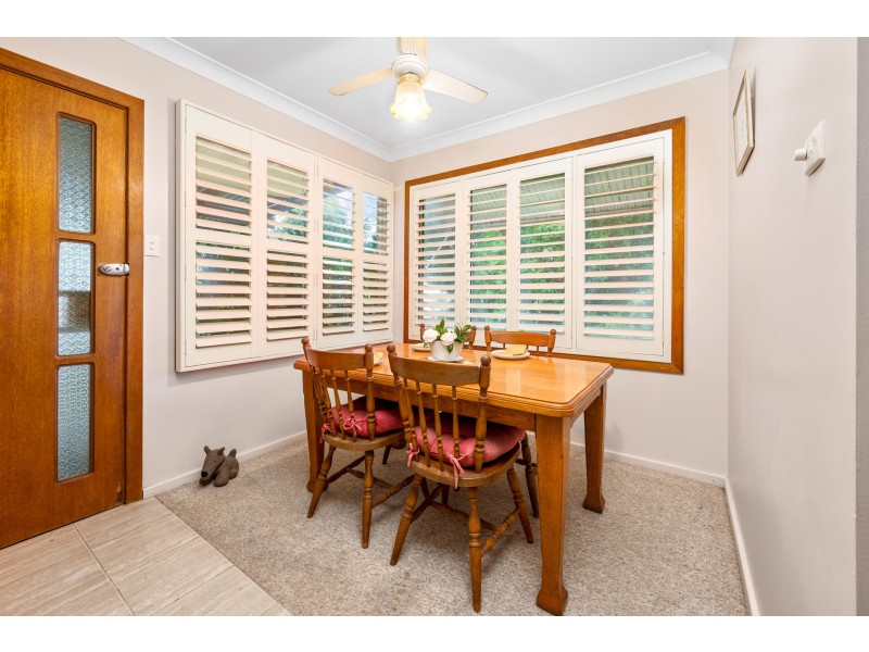4 Chambers Street, East Maitland NSW 2323