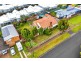 4 Chambers Street, East Maitland NSW 2323