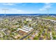 4 Chambers Street, East Maitland NSW 2323