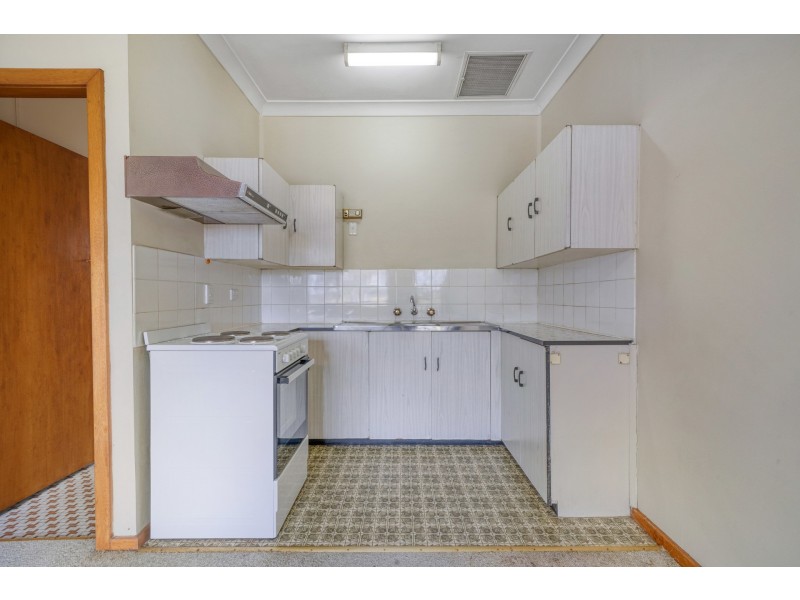 1/18 Dwyer Street, Maitland NSW 2320