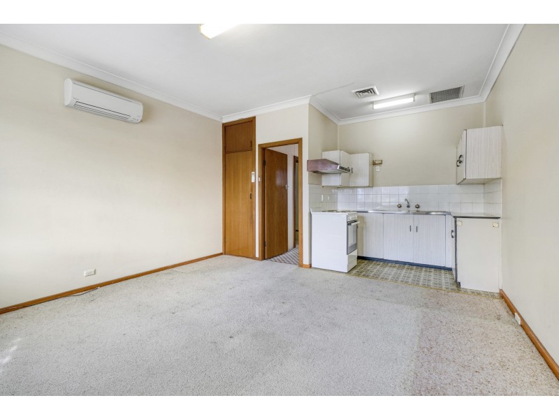 1/18 Dwyer Street, Maitland NSW 2320