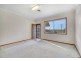 1/18 Dwyer Street, Maitland NSW 2320