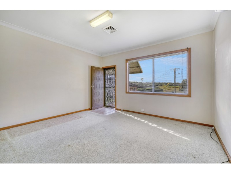 1/18 Dwyer Street, Maitland NSW 2320