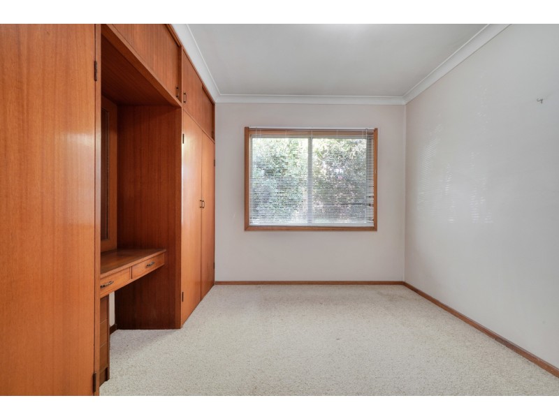 1/18 Dwyer Street, Maitland NSW 2320
