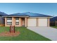 19 Paradise Street, Gillieston Heights NSW 2321