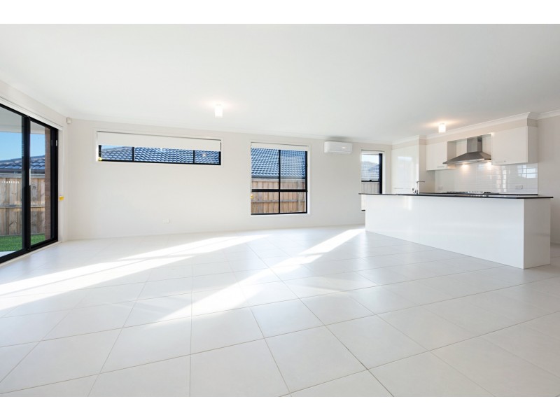 19 Paradise Street, Gillieston Heights NSW 2321