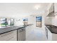 19 Paradise Street, Gillieston Heights NSW 2321