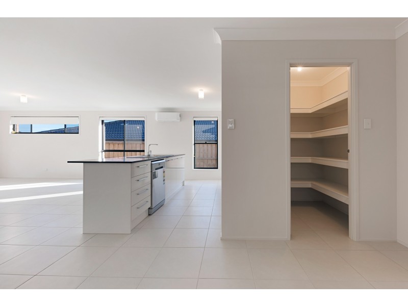 19 Paradise Street, Gillieston Heights NSW 2321