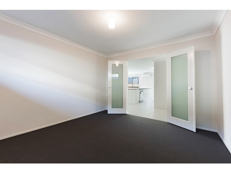 19 Paradise Street, Gillieston Heights NSW 2321