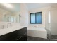 19 Paradise Street, Gillieston Heights NSW 2321