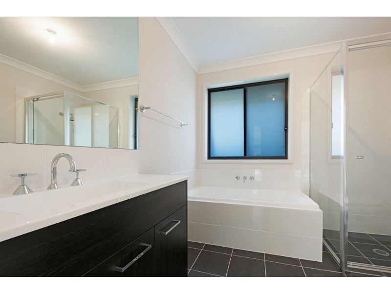 19 Paradise Street, Gillieston Heights NSW 2321
