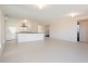 19 Paradise Street, Gillieston Heights NSW 2321