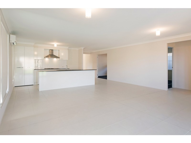 19 Paradise Street, Gillieston Heights NSW 2321