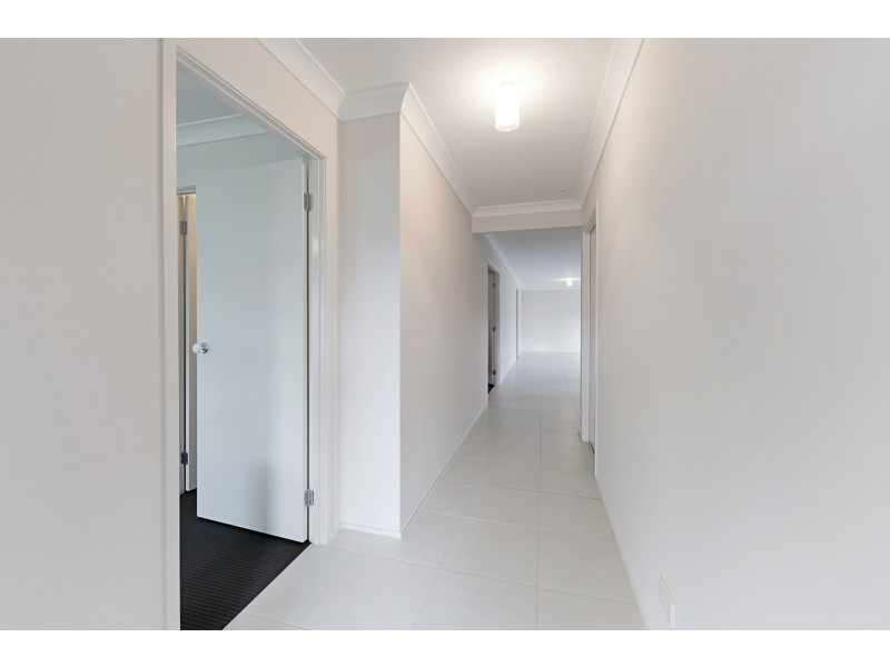 19 Paradise Street, Gillieston Heights NSW 2321