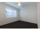19 Paradise Street, Gillieston Heights NSW 2321