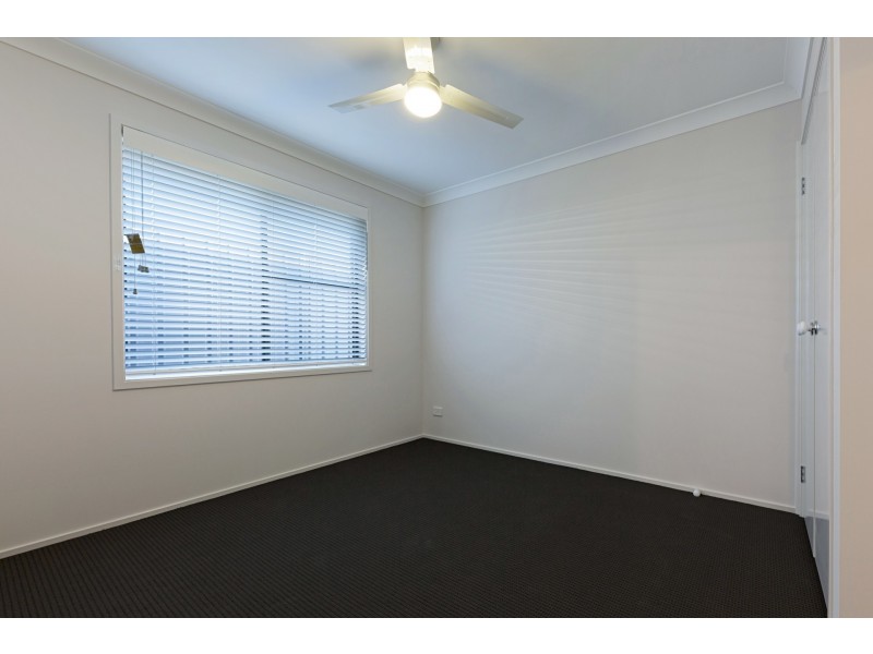 19 Paradise Street, Gillieston Heights NSW 2321