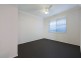 19 Paradise Street, Gillieston Heights NSW 2321