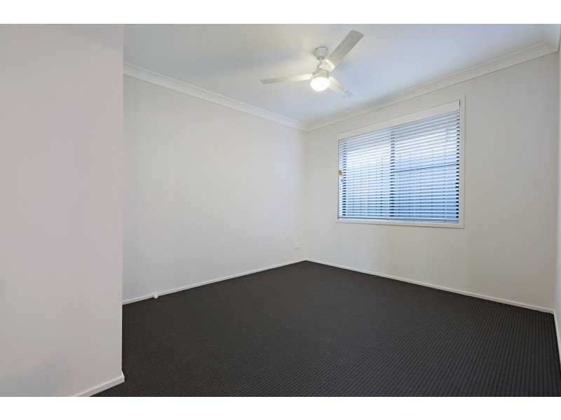 19 Paradise Street, Gillieston Heights NSW 2321
