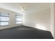 19 Paradise Street, Gillieston Heights NSW 2321