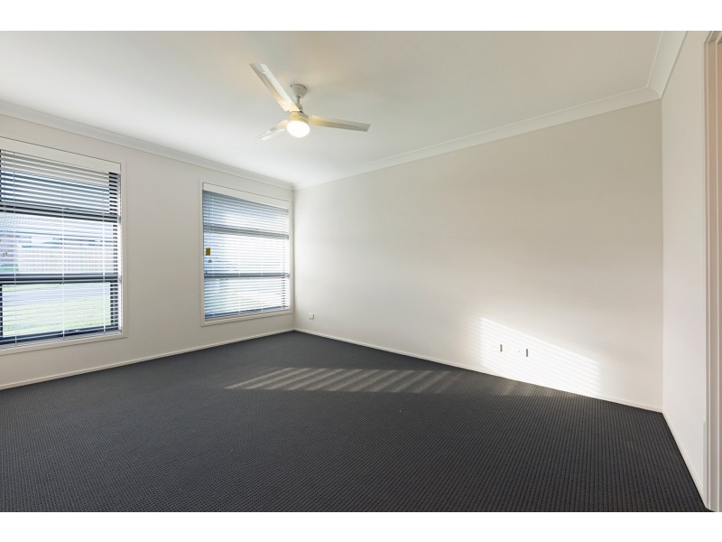 19 Paradise Street, Gillieston Heights NSW 2321