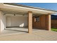 19 Paradise Street, Gillieston Heights NSW 2321