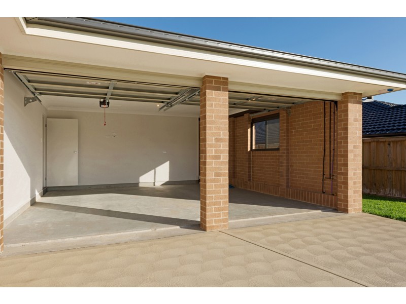 19 Paradise Street, Gillieston Heights NSW 2321