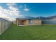 19 Paradise Street, Gillieston Heights NSW 2321