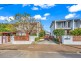 2/13 Steam Street, Maitland NSW 2320