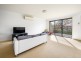 2/13 Steam Street, Maitland NSW 2320