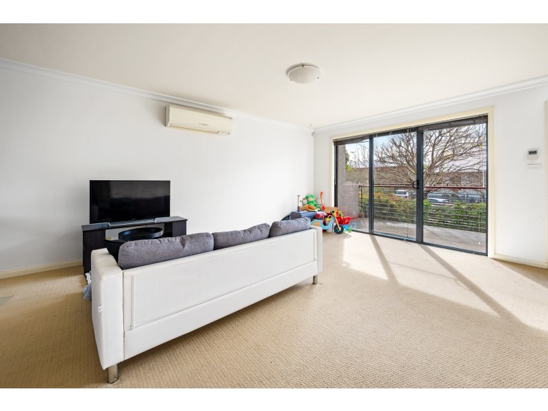 2/13 Steam Street, Maitland NSW 2320
