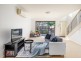 2/13 Steam Street, Maitland NSW 2320