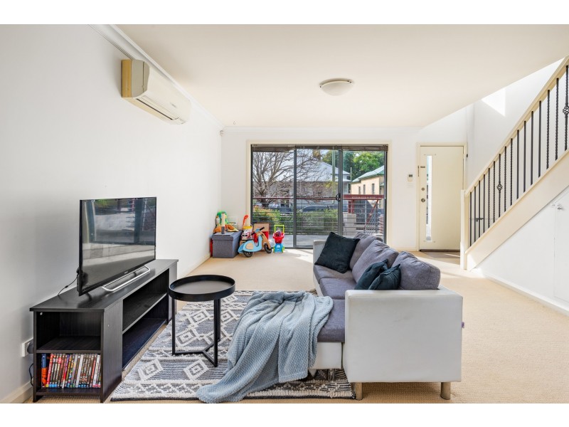 2/13 Steam Street, Maitland NSW 2320