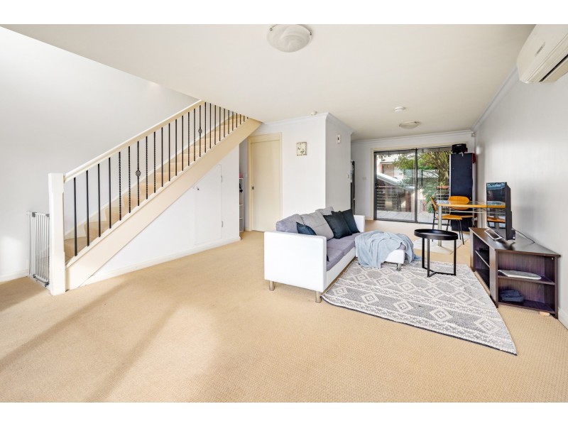 2/13 Steam Street, Maitland NSW 2320