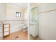 2/13 Steam Street, Maitland NSW 2320