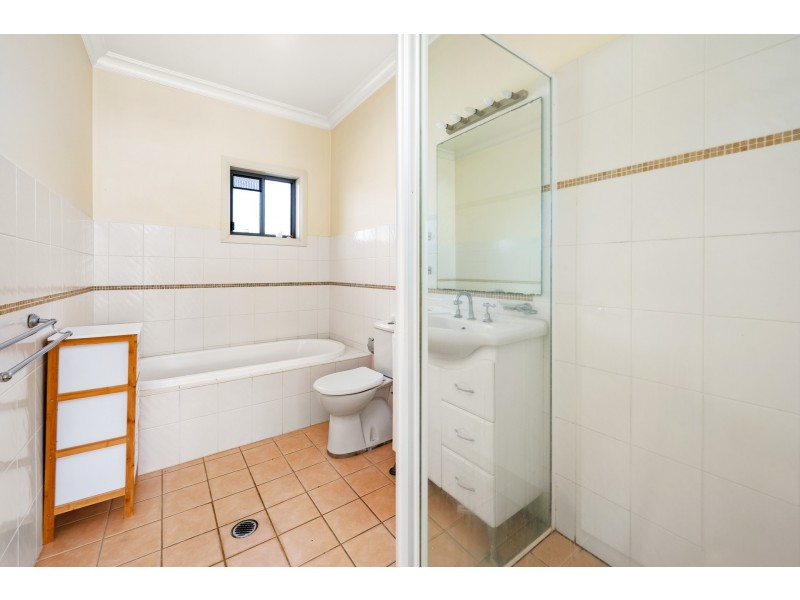 2/13 Steam Street, Maitland NSW 2320