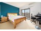 2/13 Steam Street, Maitland NSW 2320