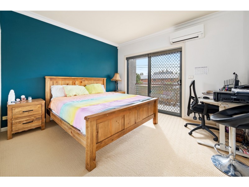2/13 Steam Street, Maitland NSW 2320