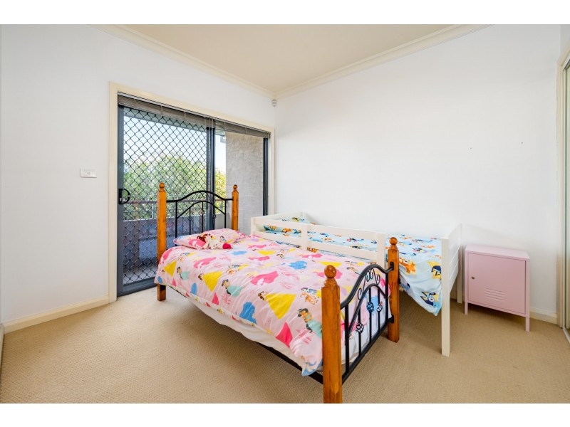 2/13 Steam Street, Maitland NSW 2320