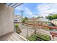2/13 Steam Street, Maitland NSW 2320