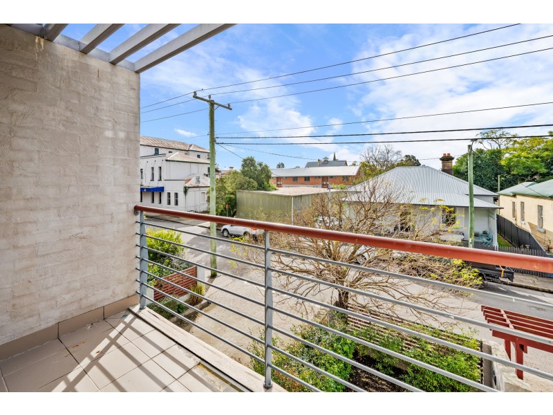 2/13 Steam Street, Maitland NSW 2320