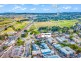 2/13 Steam Street, Maitland NSW 2320