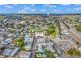 2/13 Steam Street, Maitland NSW 2320