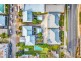 2/13 Steam Street, Maitland NSW 2320