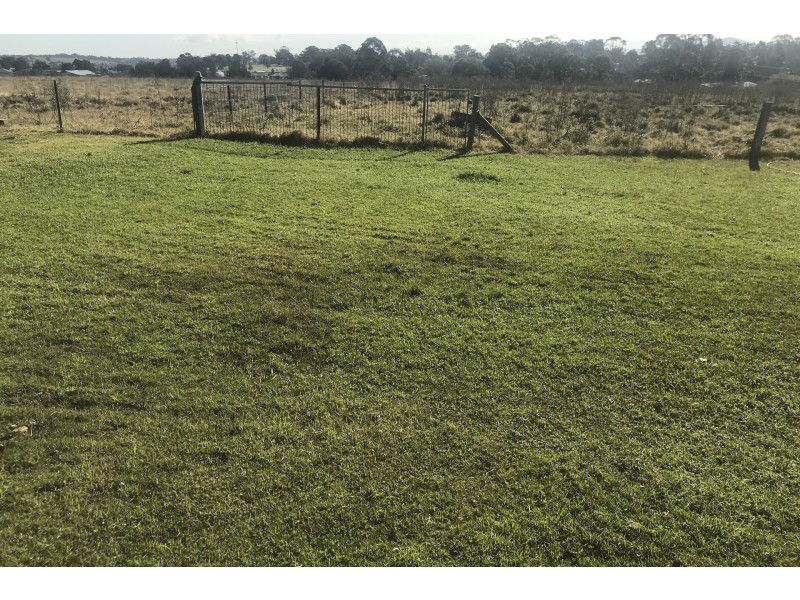 51 Station Lane, Lochinvar NSW 2321