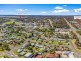 15/171 Chisholm Road, Ashtonfield NSW 2323