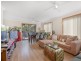 15/171 Chisholm Road, Ashtonfield NSW 2323