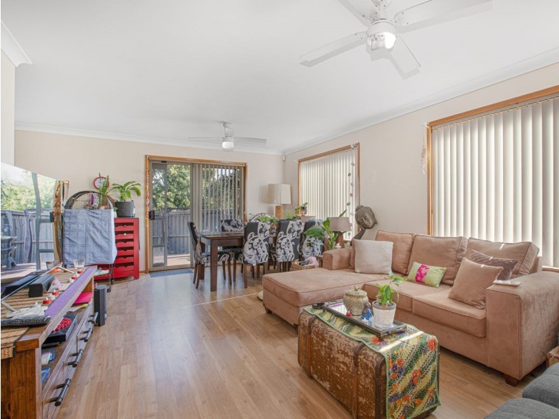 15/171 Chisholm Road, Ashtonfield NSW 2323