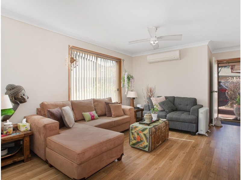 15/171 Chisholm Road, Ashtonfield NSW 2323